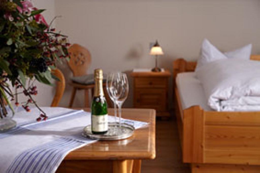Hotel Restaurant Café Rapp Königsfeld im Schwarzwald Extérieur photo