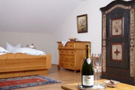 Hotel Restaurant Café Rapp Königsfeld im Schwarzwald Chambre photo