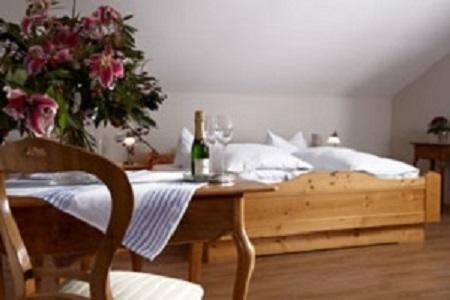 Hotel Restaurant Café Rapp Königsfeld im Schwarzwald Chambre photo